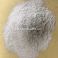 High Purity Water-Soluble Binder and Thickener CMC